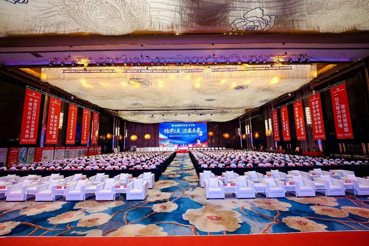 美俪嘉2025年营收同比增长超40%，新厂建设与新品发布同步推进，开启新十年战略布局