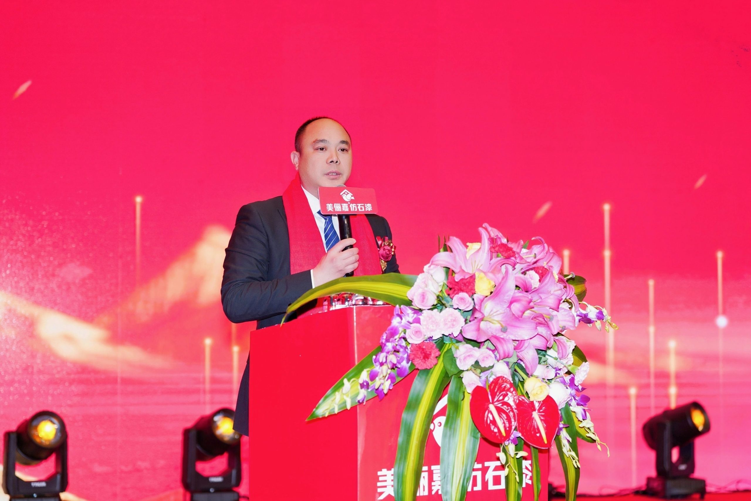 美俪嘉2025年营收同比增长超40%，新厂建设与新品发布同步推进，开启新十年战略布局